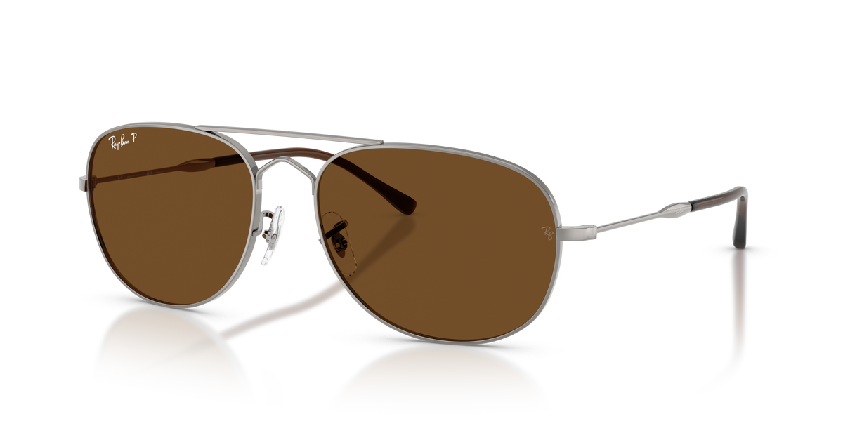 Ray-Ban Bain Bridge RB3735 004/57