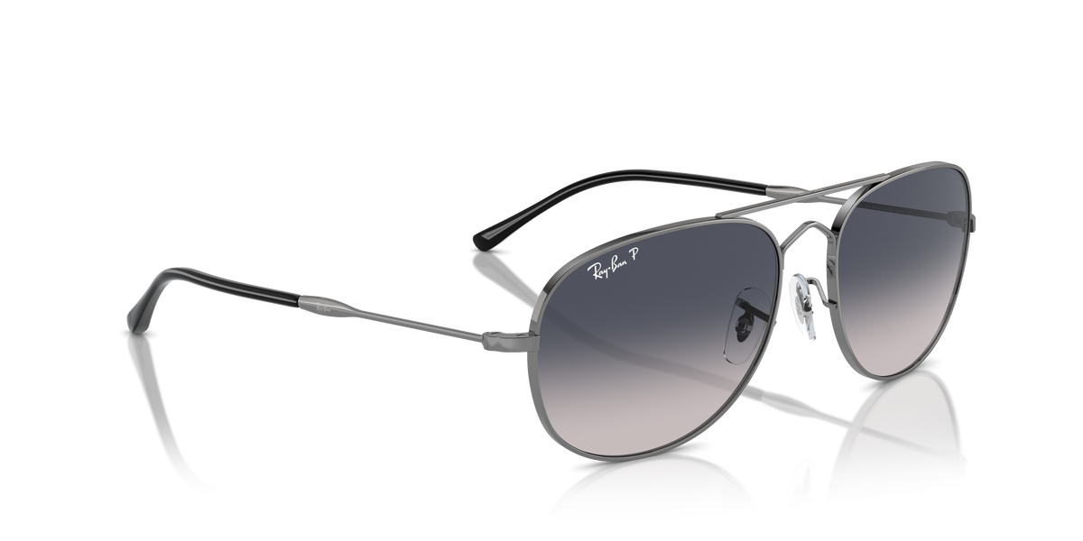 Ray-Ban Bain Bridge RB3735 004/78