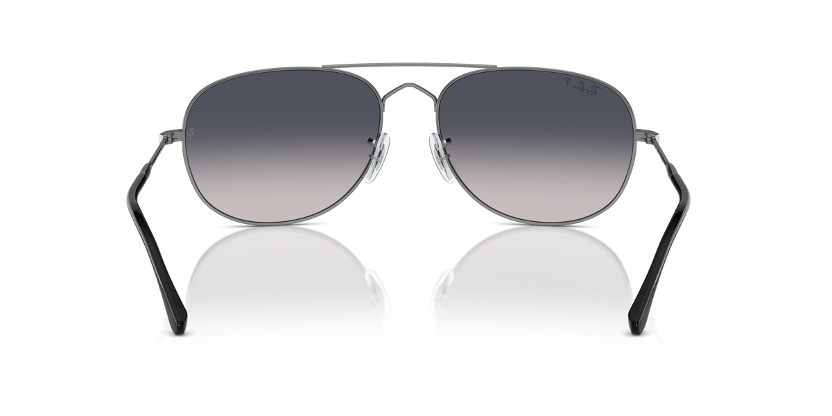 Ray-Ban Bain Bridge RB3735 004/78