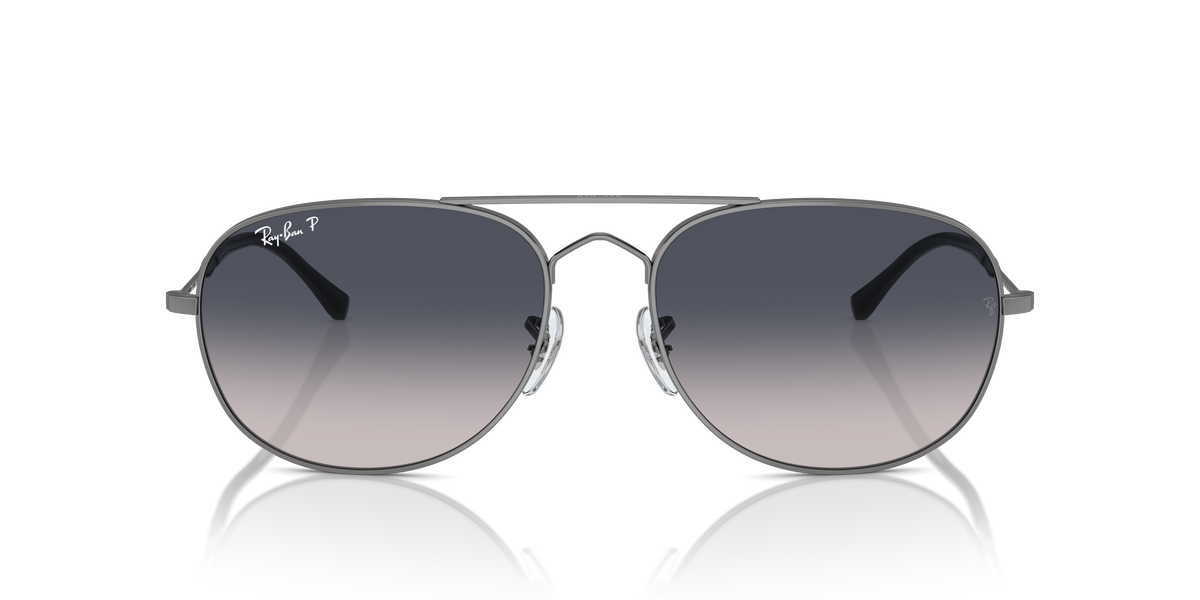 Ray-Ban Bain Bridge RB3735 004/78