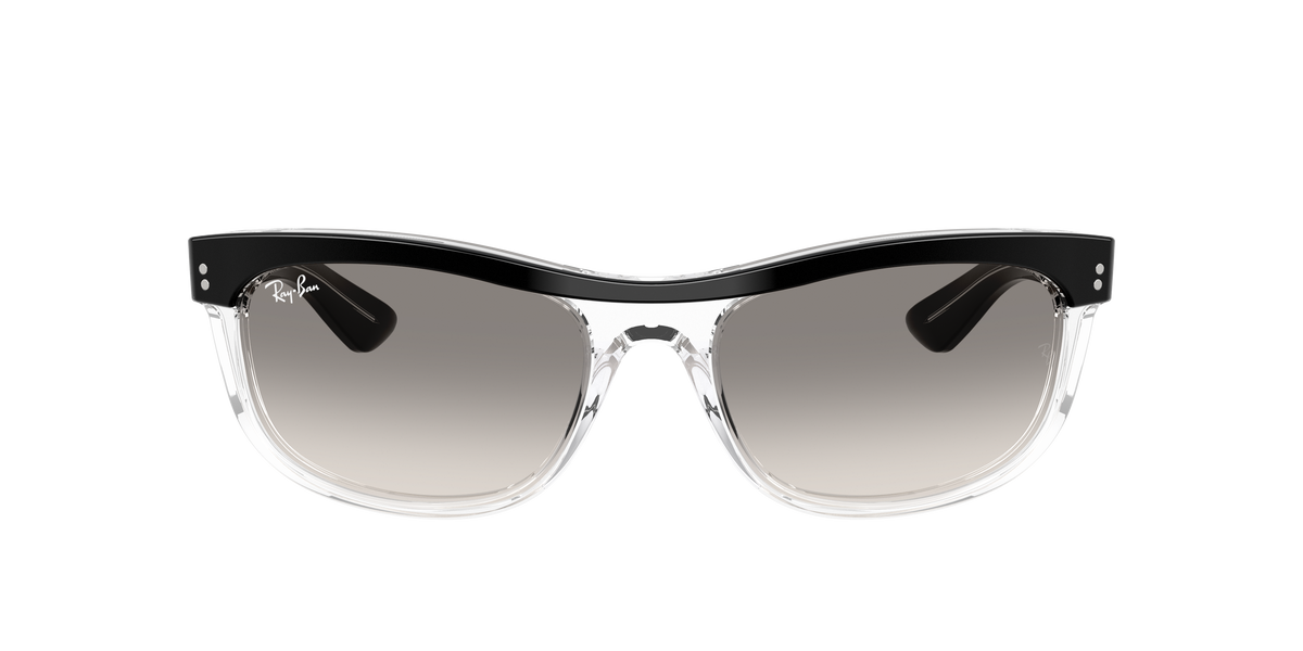 Ray-Ban Balorama RB2489 129432