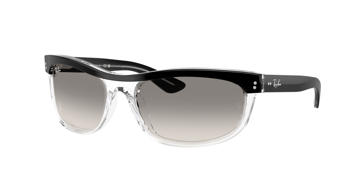 Ray-Ban Balorama RB2489 129432