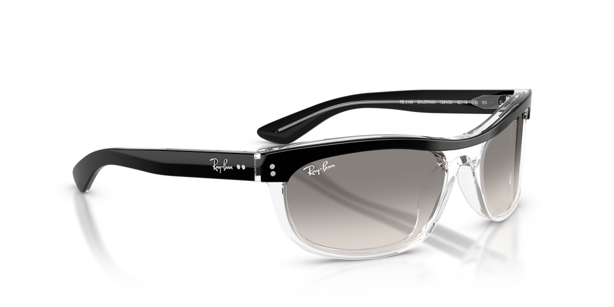 Ray-Ban Balorama RB2489 129432