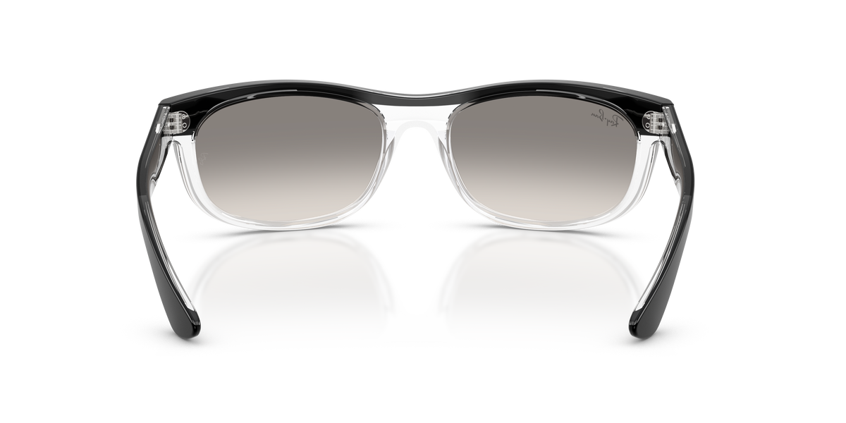 Ray-Ban Balorama RB2489 129432