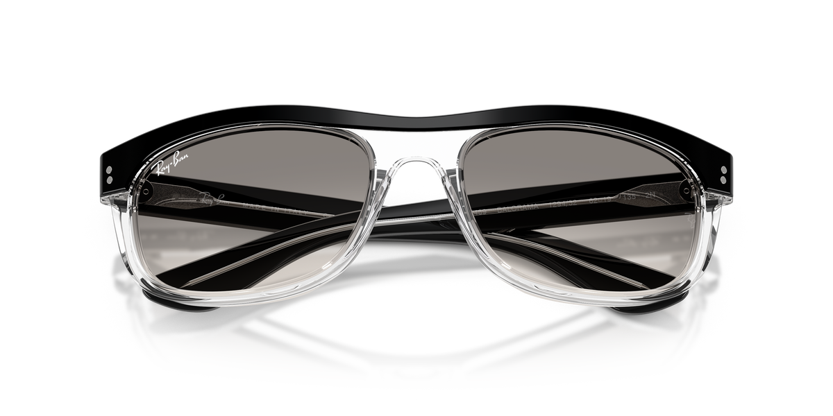 Ray-Ban Balorama RB2489 129432