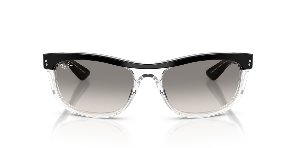 Ray-Ban Balorama RB2489 129432