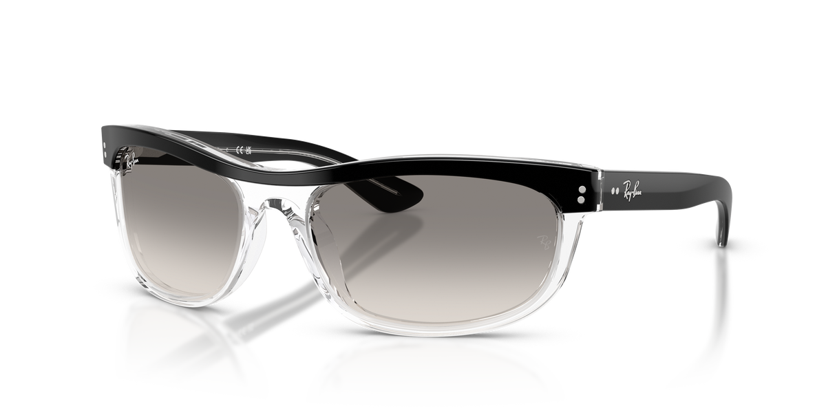 Ray-Ban Balorama RB2489 129432