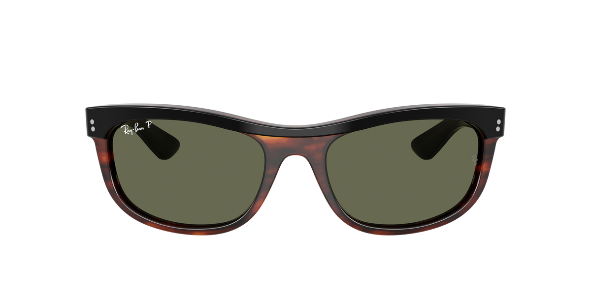 Ray-Ban Balorama RB2489 144058