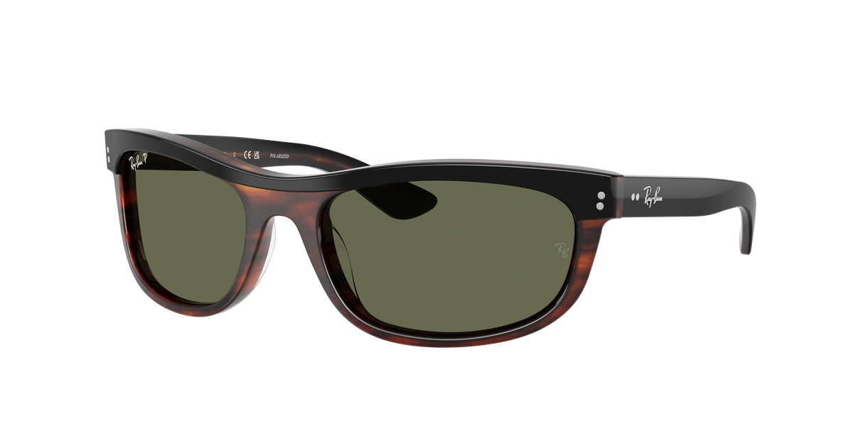 Ray-Ban Balorama RB2489 144058
