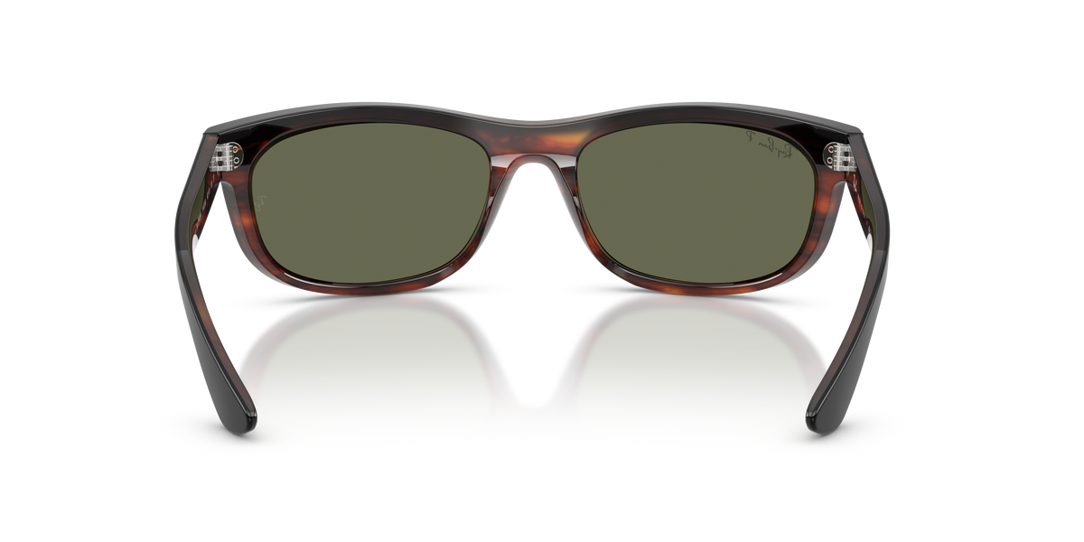 Ray-Ban Balorama RB2489 144058