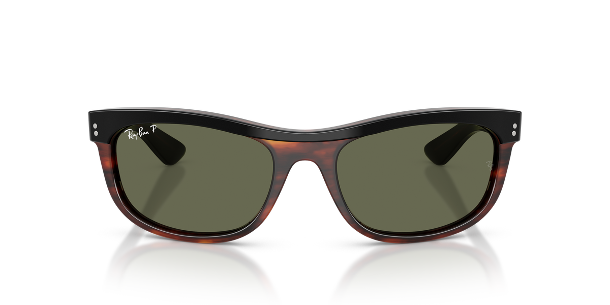 Ray-Ban Balorama RB2489 144058