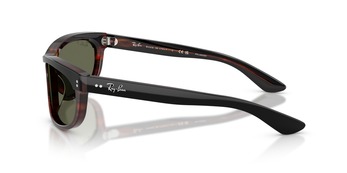 Ray-Ban Balorama RB2489 144058