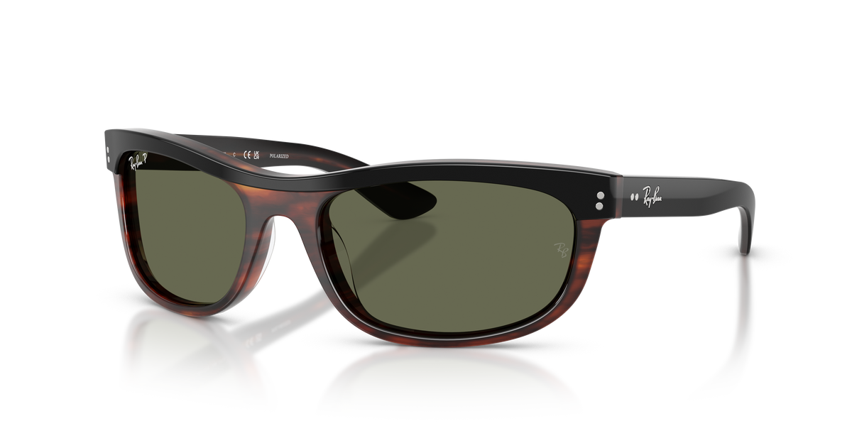 Ray-Ban Balorama RB2489 144058