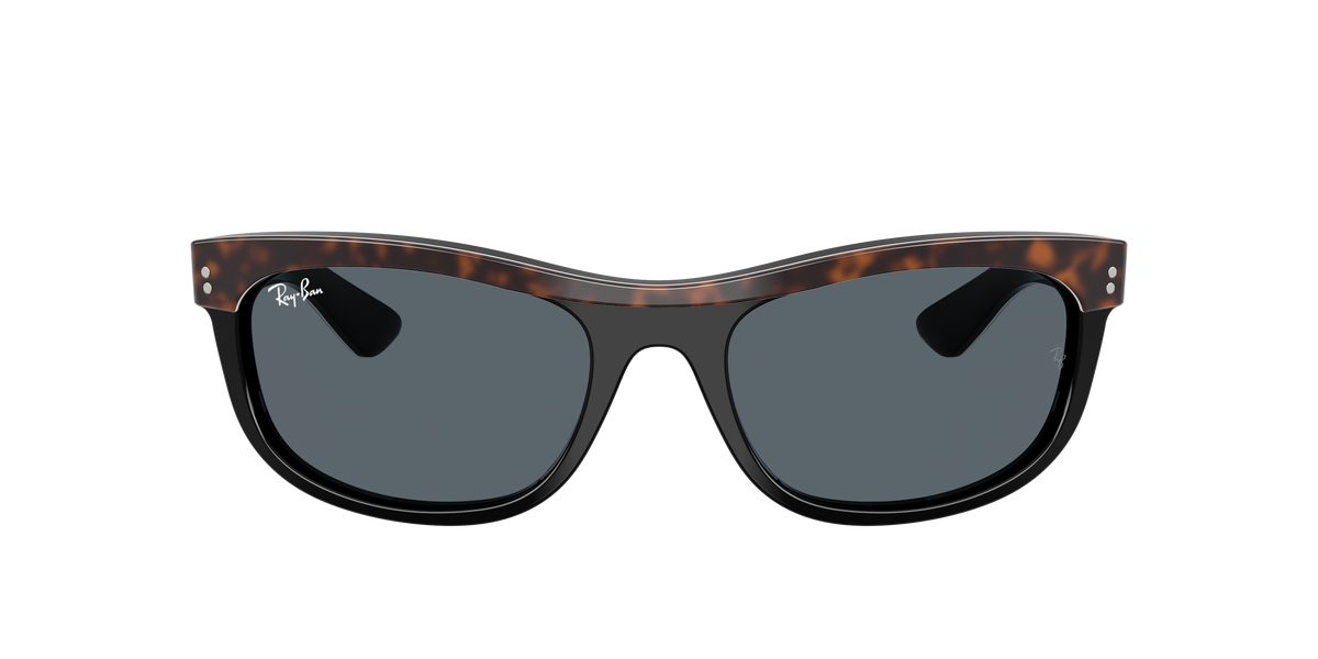 Ray-Ban Balorama RB2489 1441R5