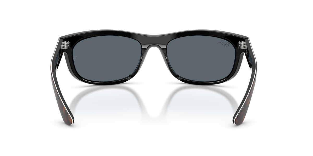 Ray-Ban Balorama RB2489 1441R5