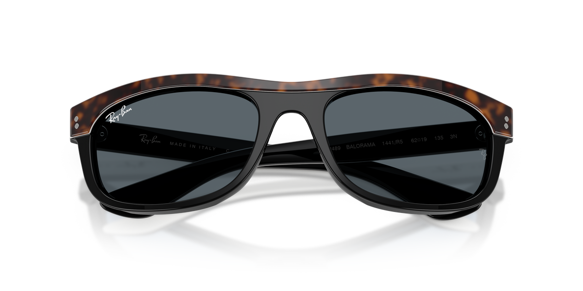 Ray-Ban Balorama RB2489 1441R5