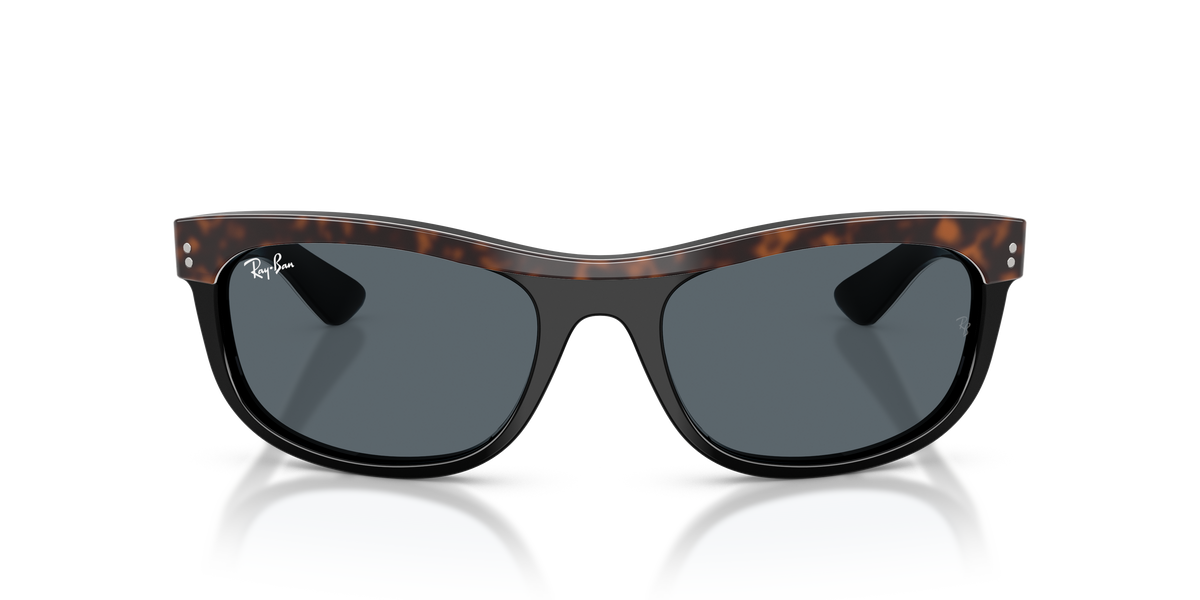 Ray-Ban Balorama RB2489 1441R5