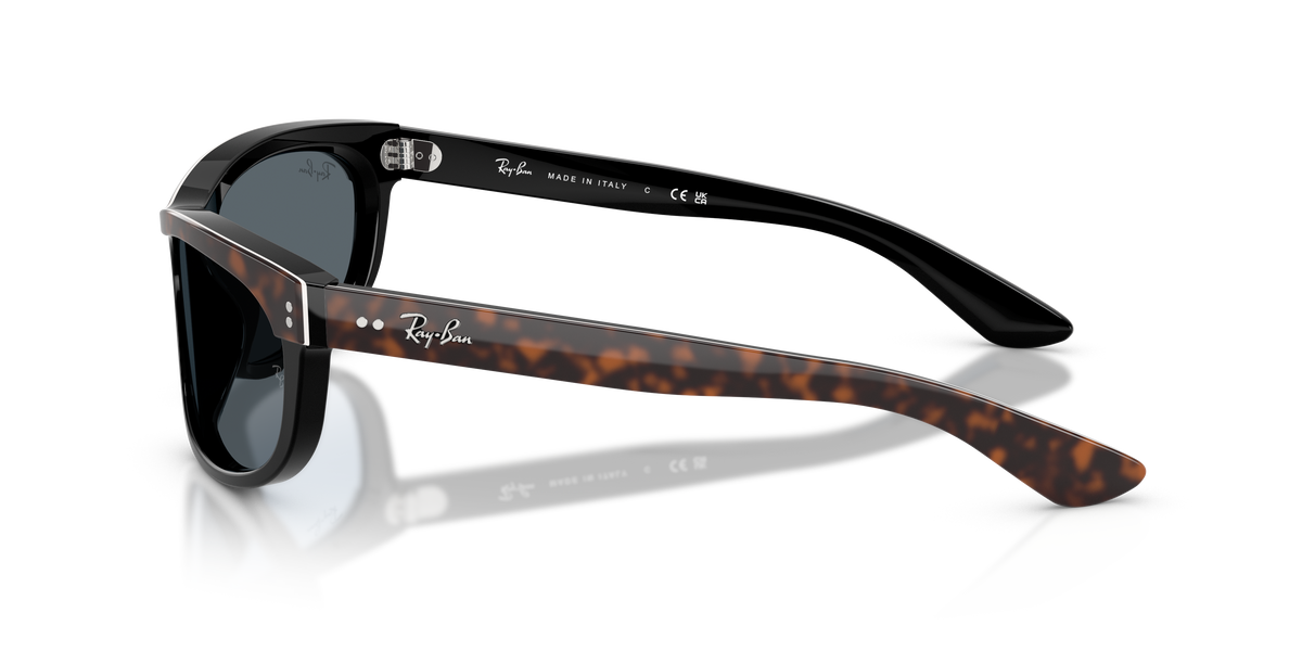 Ray-Ban Balorama RB2489 1441R5