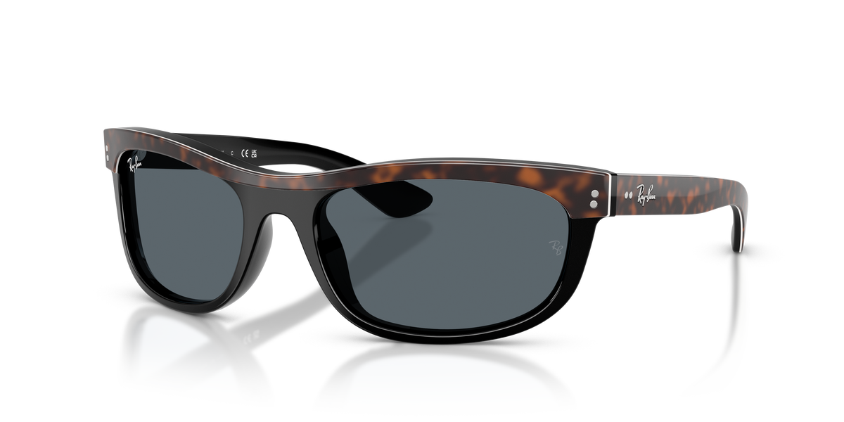 Ray-Ban Balorama RB2489 1441R5