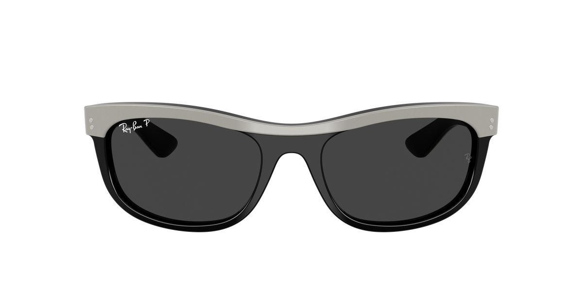 Ray-Ban Balorama RB2489 144248