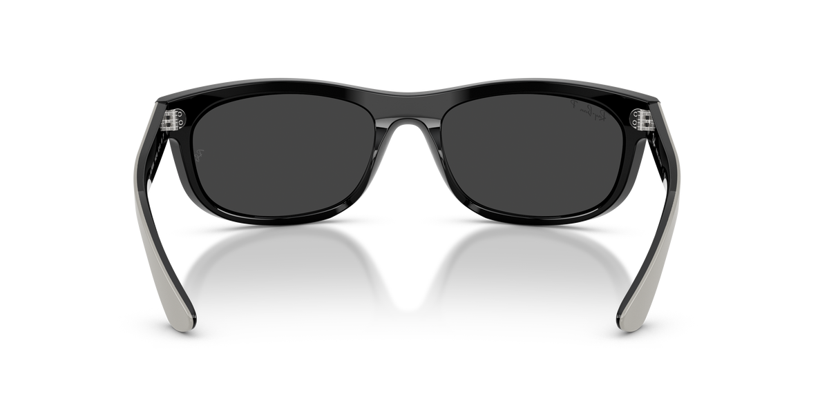Ray-Ban Balorama RB2489 144248