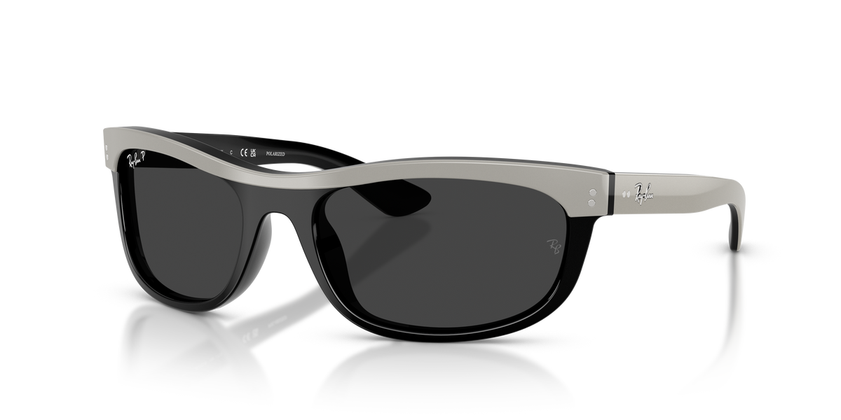 Ray-Ban Balorama RB2489 144248