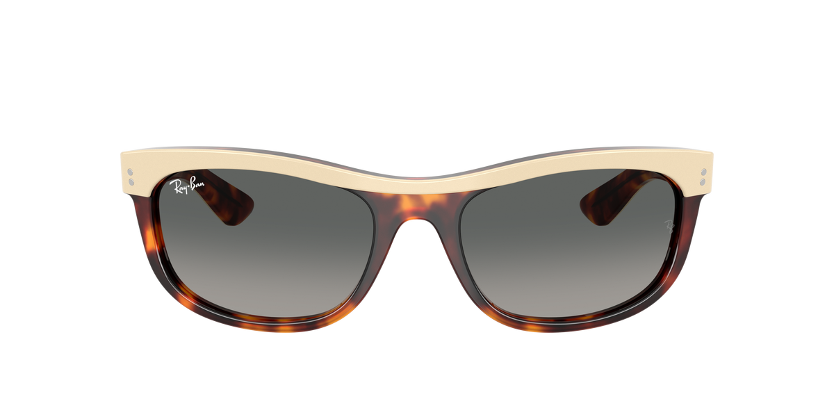 Ray-Ban Balorama RB2489 144371