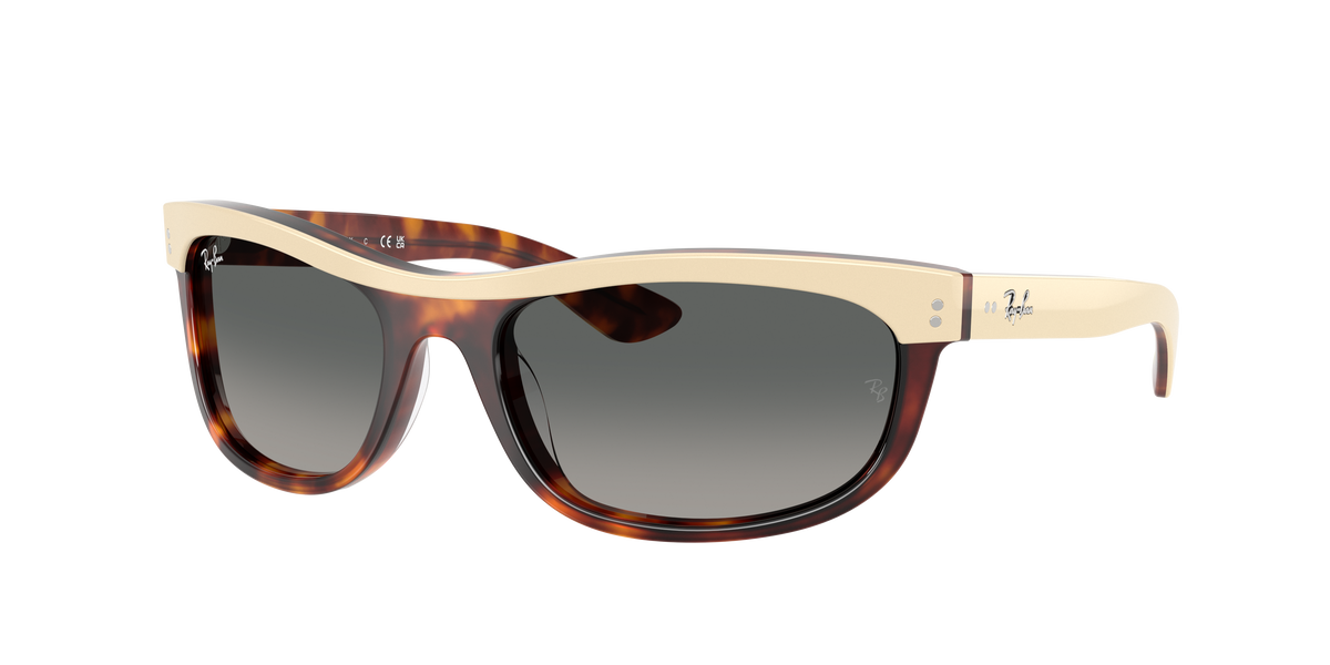Ray-Ban Balorama RB2489 144371