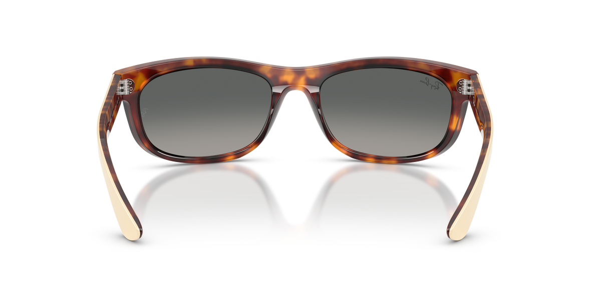 Ray-Ban Balorama RB2489 144371