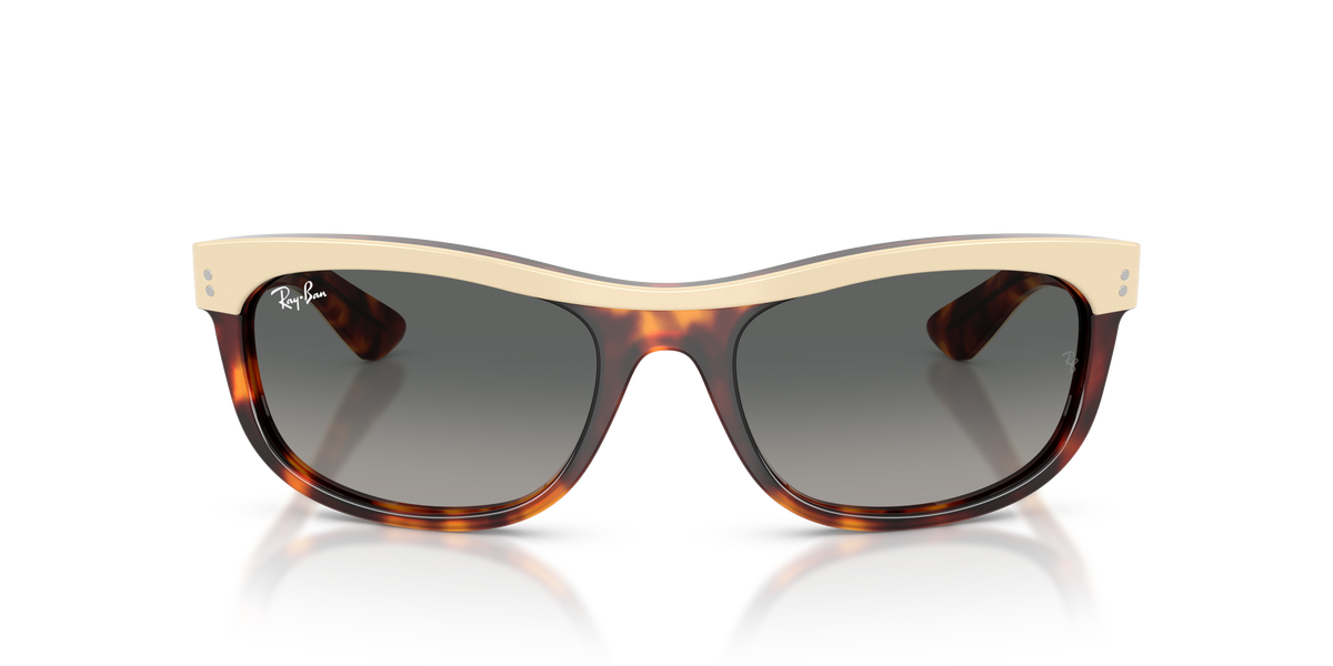Ray-Ban Balorama RB2489 144371
