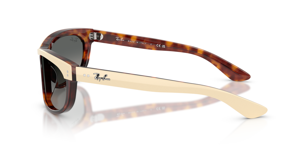 Ray-Ban Balorama RB2489 144371