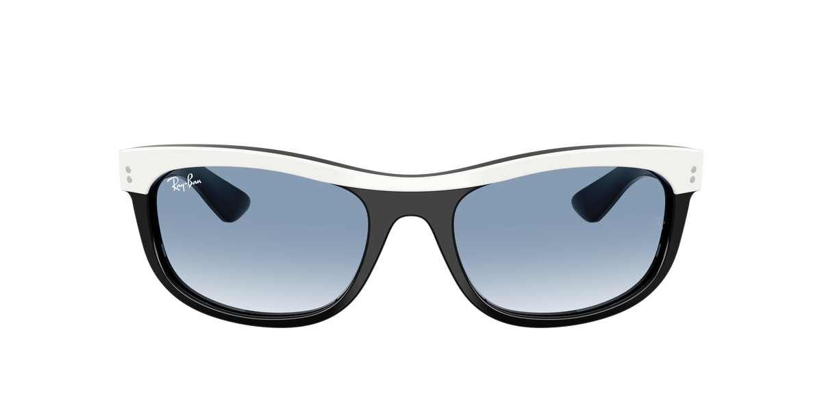 Ray-Ban Balorama RB2489 14443F
