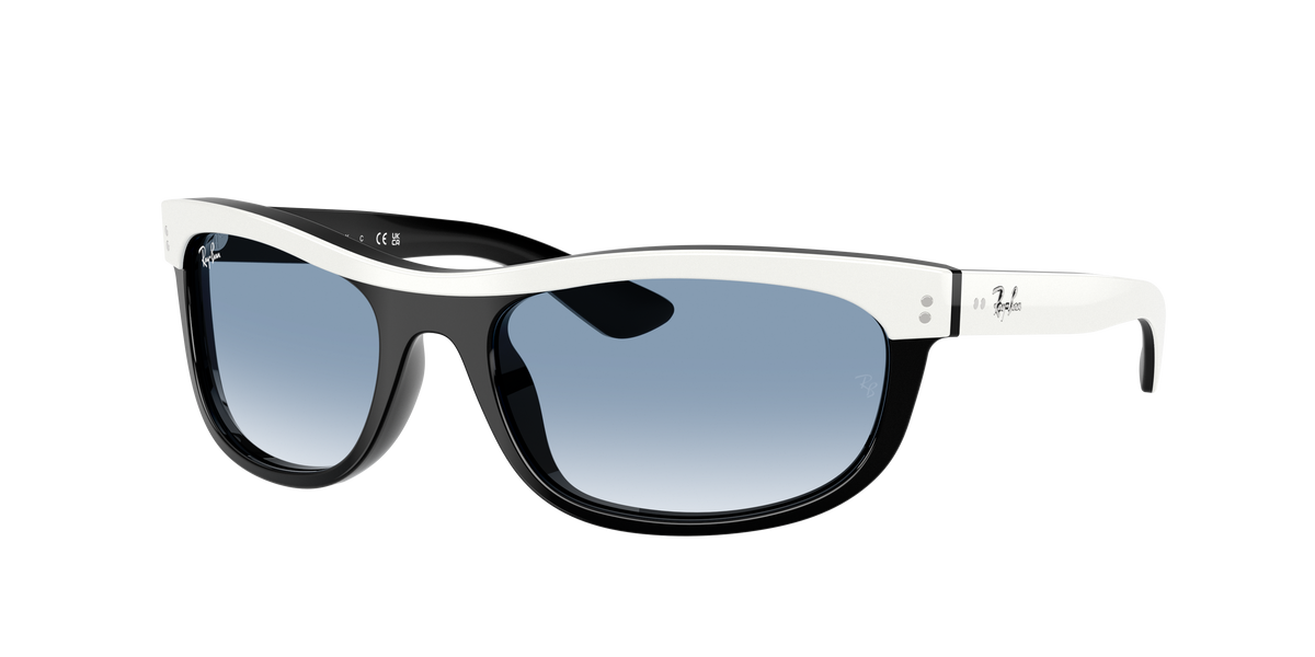 Ray-Ban Balorama RB2489 14443F