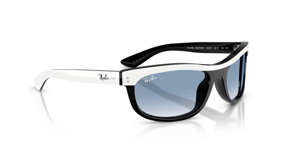 Ray-Ban Balorama RB2489 14443F