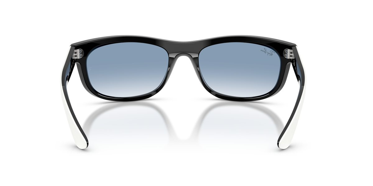 Ray-Ban Balorama RB2489 14443F