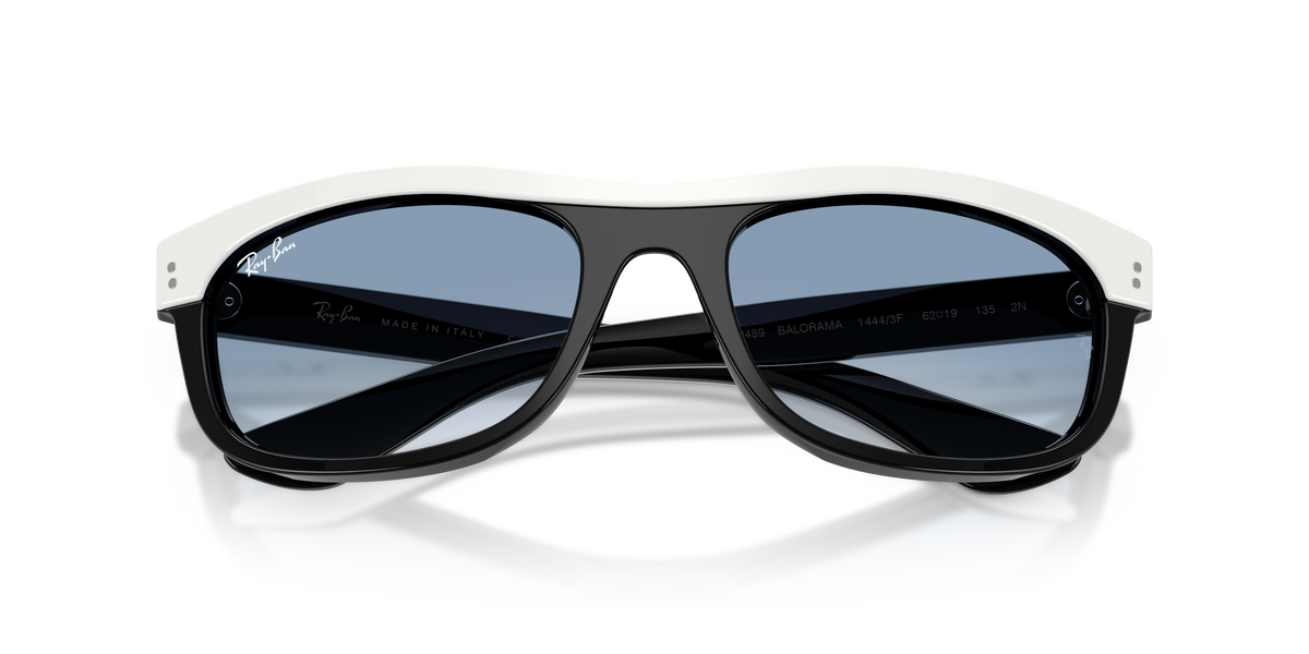 Ray-Ban Balorama RB2489 14443F