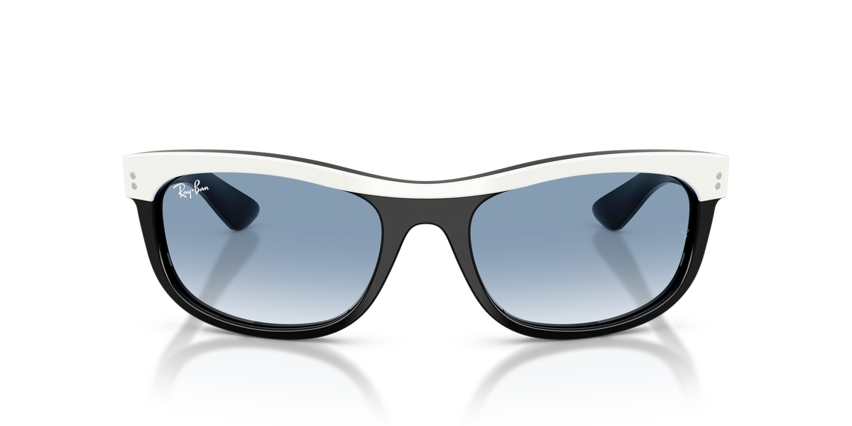Ray-Ban Balorama RB2489 14443F