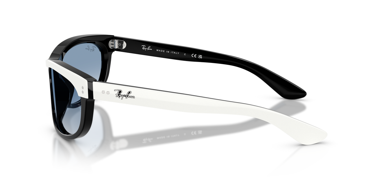 Ray-Ban Balorama RB2489 14443F