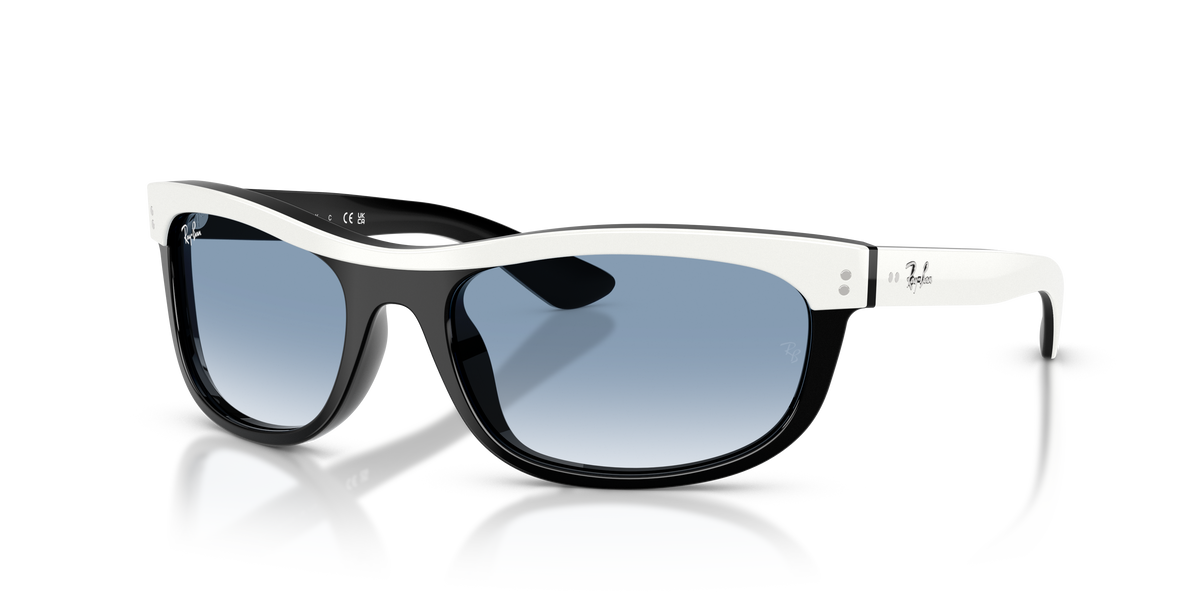 Ray-Ban Balorama RB2489 14443F