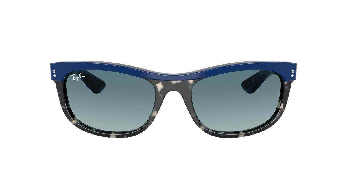 Ray-Ban Balorama RB2489 14453M