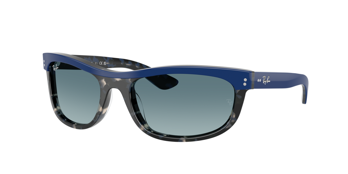 Ray-Ban Balorama RB2489 14453M