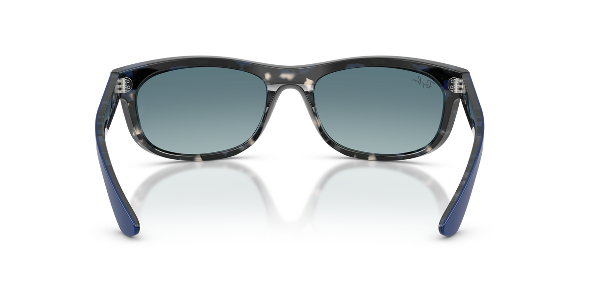 Ray-Ban Balorama RB2489 14453M