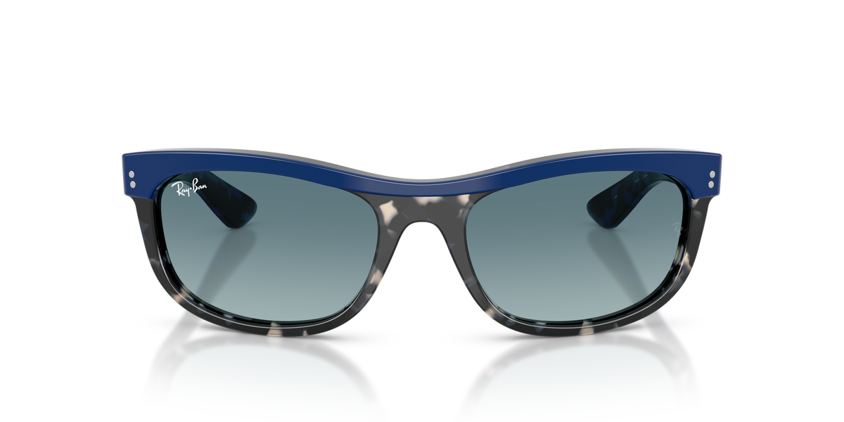 Ray-Ban Balorama RB2489 14453M