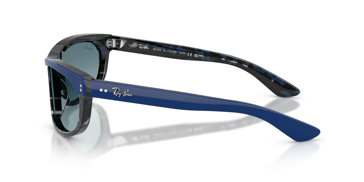 Ray-Ban Balorama RB2489 14453M