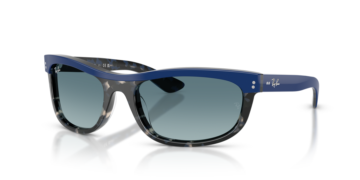 Ray-Ban Balorama RB2489 14453M