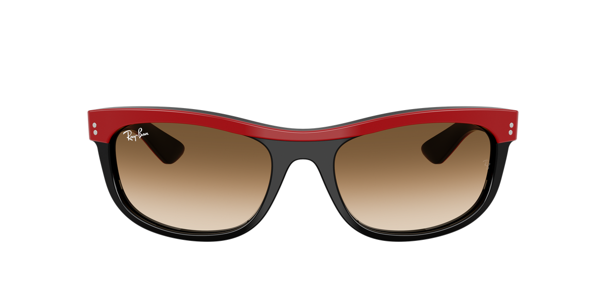 Ray-Ban Balorama RB2489 955/51