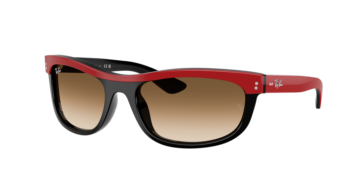 Ray-Ban Balorama RB2489 955/51