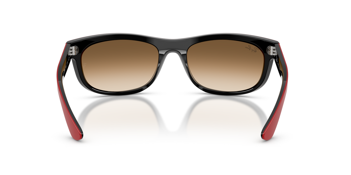 Ray-Ban Balorama RB2489 955/51