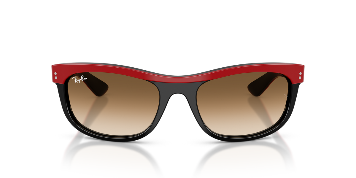 Ray-Ban Balorama RB2489 955/51