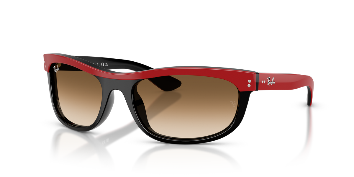Ray-Ban Balorama RB2489 955/51